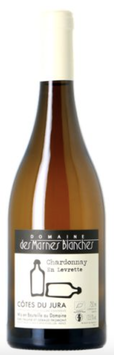 2022 Chardonnay "Au Retin" NEU!