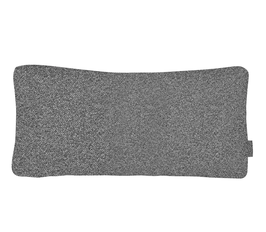 Blomus Kissen Stay 70 x 30 cm - Boucle Stone