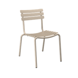 HOUE Stuhl Alua - beige 23