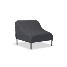 Houe Cover Level - lounge chair