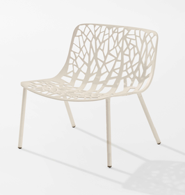 FAST Lounger Forest