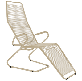 Schaffner Liege Locarno Spaghetti - pastellsand