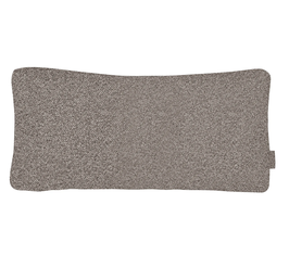 Blomus Kissen Stay 70 x 30 cm - Boucle Earth