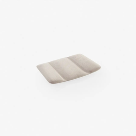 Fast Forest Lounger - Sitzkissen 631