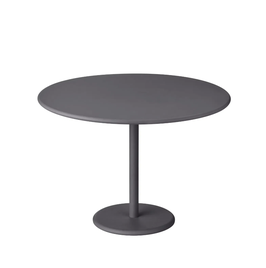 Blomus Beistelltisch 50 cm Stay - magnet
