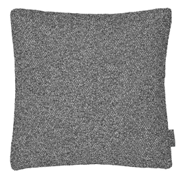 Blomus Kissen Stay 45 x 45 cm - Boucle Stone