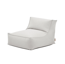 Blomus Loungesessel Stay - Cloud