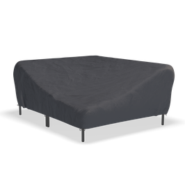 Houe Cover Level - Cozy Corner Right