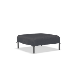 Houe Cover Level - Ottoman