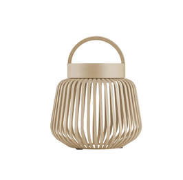 Blomus Outdoor Lampe Lito - Nomad