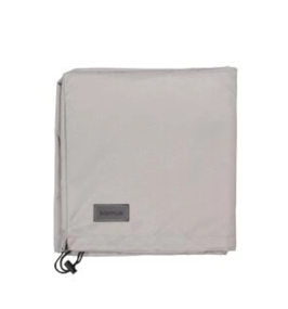 Blomus schutzhülle Cover - stay doppelbett Nr.62037