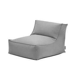 Blomus Loungesessel Stay - Stone