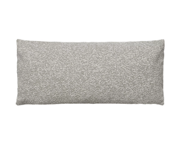 Blomus Kissen Stay Spezial Edition 70 x 30 cm - Reah earth