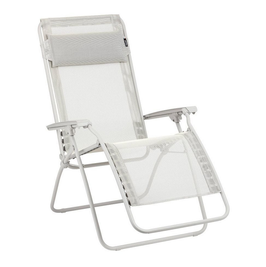 Lafuma Relaxliege R-Clip - seigle