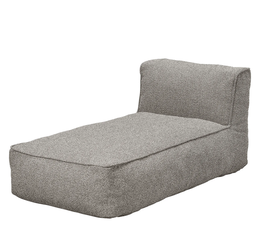Blomus Chaiselounge Modul Grow - Earth Boucle