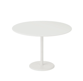 Blomus Beistelltisch 50 cm Stay - silk grey