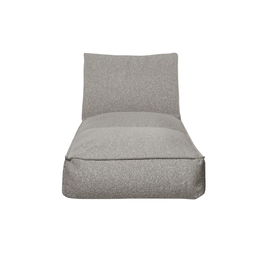 Blomus Daybett S Stay 80 x 190 cm - Earth Boucle