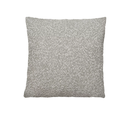 Blomus Kissen Stay Spezial Edition 45 x 45 cm - Reah earth