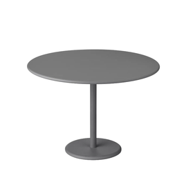 Blomus Beistelltisch 50 cm Stay - warm grey