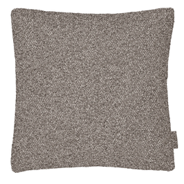 Blomus Kissen Stay 45 x 45 cm - Boucle Earth