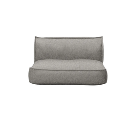 Blomus 2-Sitzer Sofa Stay - Earth Boucle