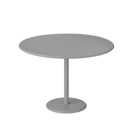Blomus Beistelltisch 50 cm Stay - granite grey