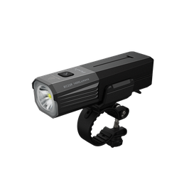 Opruiming! Fenix BC22R oplaadbare krachtige fietslamp 1400 lumen