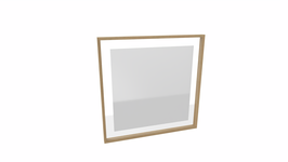 Whiteboard