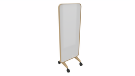 Whiteboard