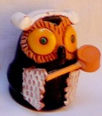 Búho juez
