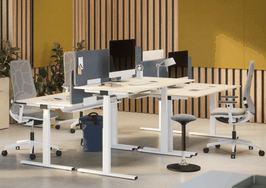 Active 2.0 Table