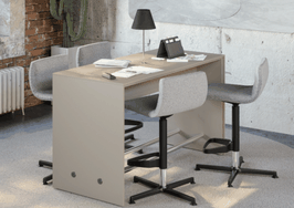 Meeting Table