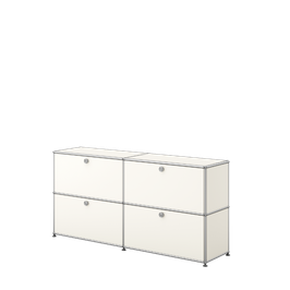 Meuble E2
