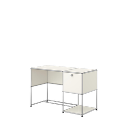 Meuble Home Office B21