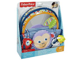 Fisher-Price Äffchen-Spiegel