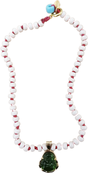 MALA GIROCOLLO