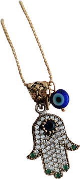 HAMSA 2