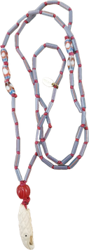 MALA AQUILA