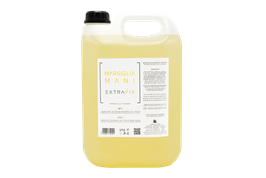 MARSIGLIA MANI EXTRAFIX® - DETERGENTE - tanica 5kg RICARICA