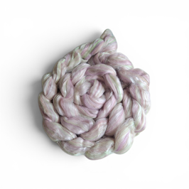 Softness in Pastell