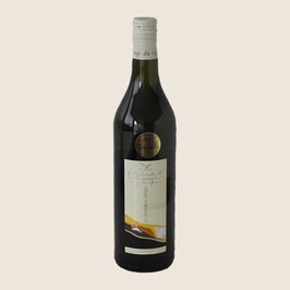 Villette Lavaux AOC "Les Barberonnes" 50 cl
