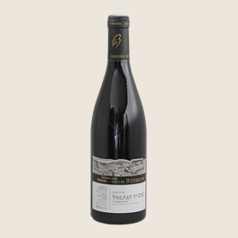 Volnay 1er Cru AC «Les Chanlain»