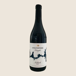 Langhe DOC Nebbiolo