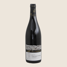 Volnay 1er Cru AC «Les Chanlain»