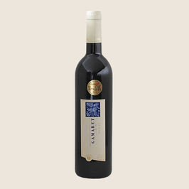Gamaret Lavaux AOC