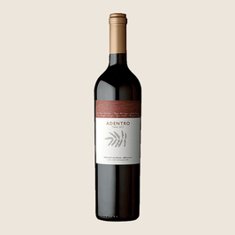 Adentro Malbec