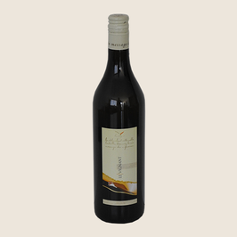 Yvorne AOC Chablais "Le Vignant"