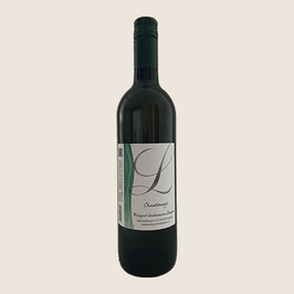 Chardonnay AOC Aargau