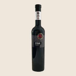 Syrah AOC Valais