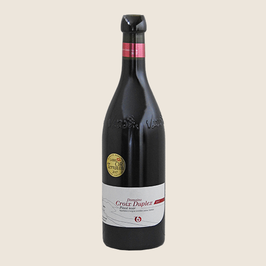 Pinot noir Lavaux AOC